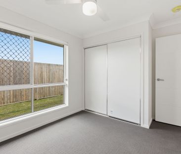 Brand New & Beautifully Designed Family Home - Photo 6