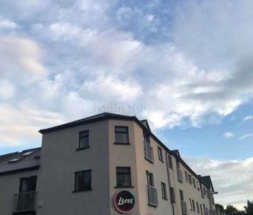 Miskin Street, Cathays, CF24 - Photo 2