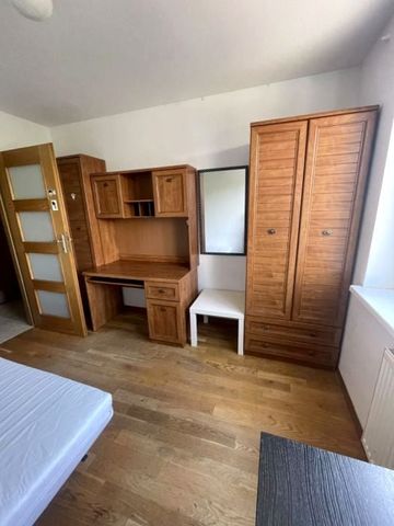 Pokój, ul. Piastowska - Фото 2