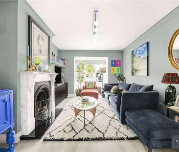 Dennis Road, East Molesey, Surrey, KT8 - Photo 6