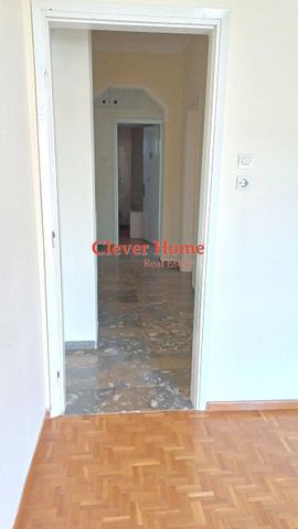 Διαμέρισμα για ενοικίαση Ηράκλεια (Ηράκλεια) - Photo 3