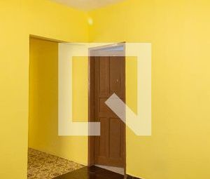 Casa para alugar com 335m², 4 quartos e 3 vagas - Photo 1