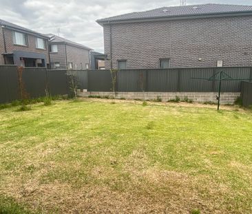 37 Jayden Crescent, Schofields, NSW 2762 - Photo 6