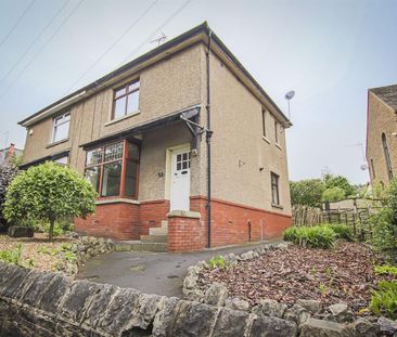 Crow Trees Brow, Chatburn - Photo 1