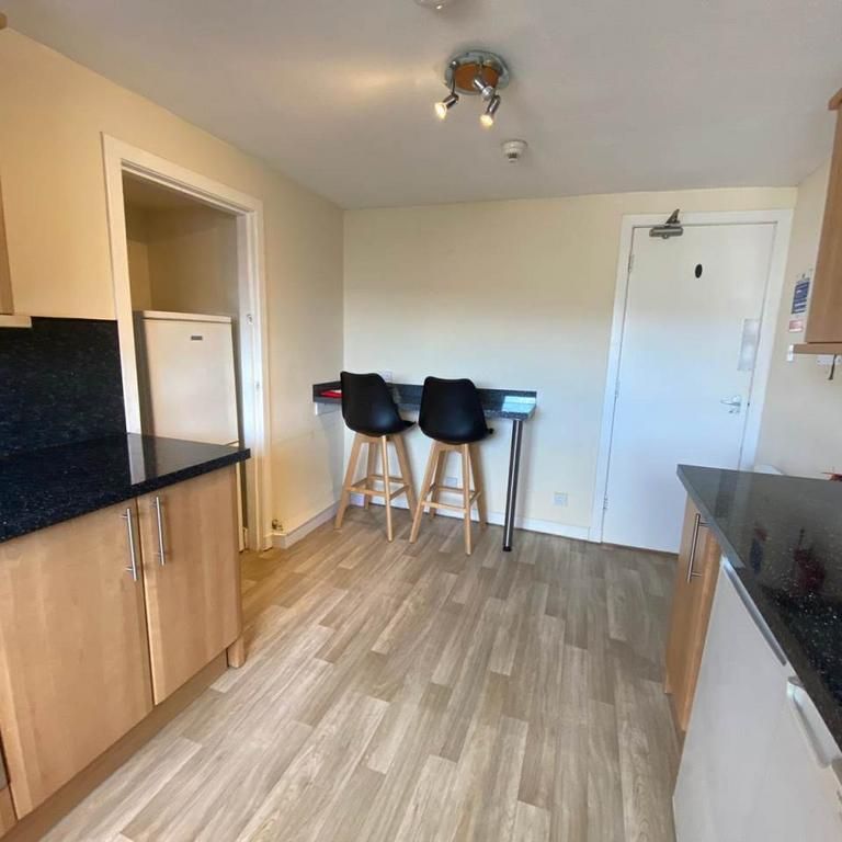 3 bedroom flat to rent - Photo 1