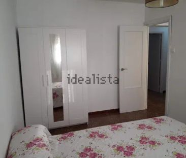 Alquiler de piso en Barriada Nazaret, 10 - Photo 1