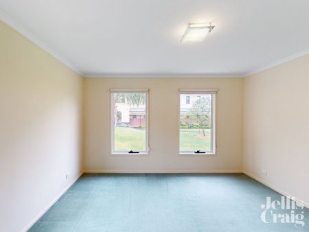 194 Wiltshire Drive, Kew - Photo 5