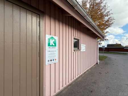 Gudmunds väg 30 - Foto 5