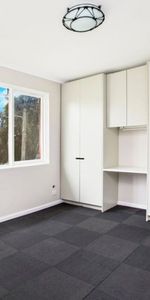 Great Value Studio! - Photo 4