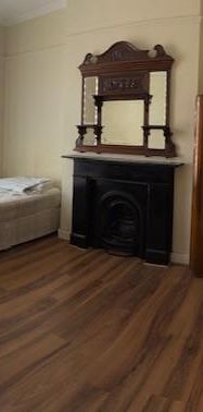 1 bedroom house of multiple occupation to rent - Photo 1