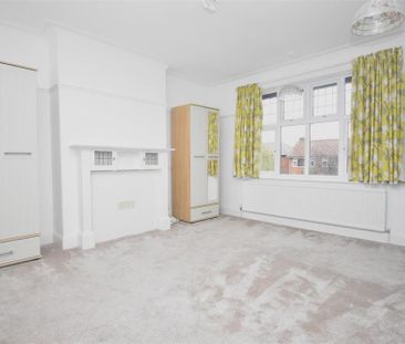 Chestnut Avenue, York - Photo 5