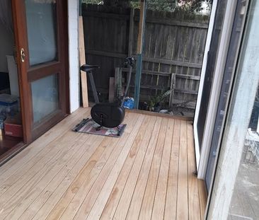 Northmead - Photo 5