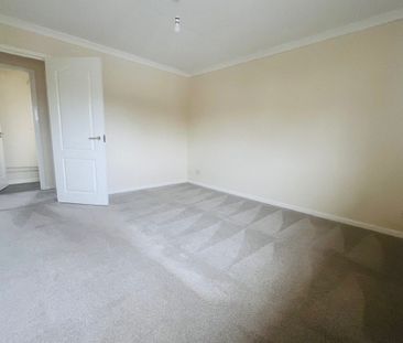 Crummock Avenue - Photo 3