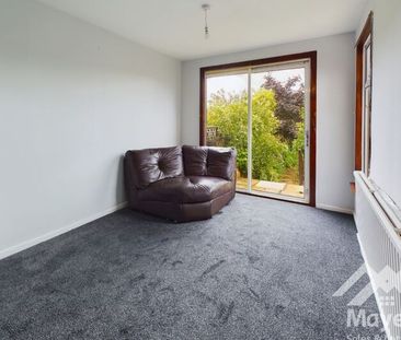 Whinney Lane, Blackburn - Photo 4