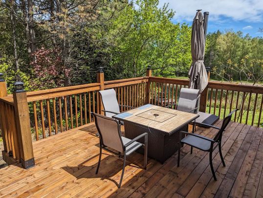 For Lease - 17015 Heart Lake Road, Caledon, Ontario - Photo 1