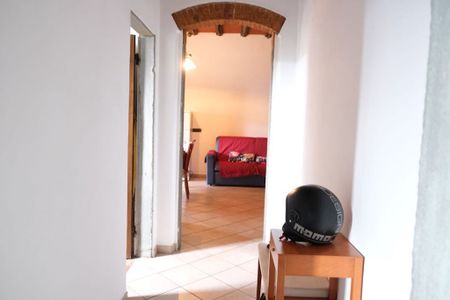 Via Raffaello Paoli, Scandicci, Tuscany 50018 - Photo 4