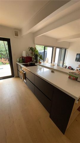 Hauraki modern feel two bedroom unit - Photo 4