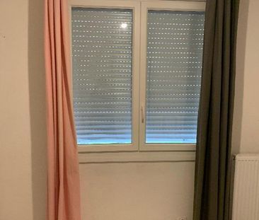 Appartement - Photo 4