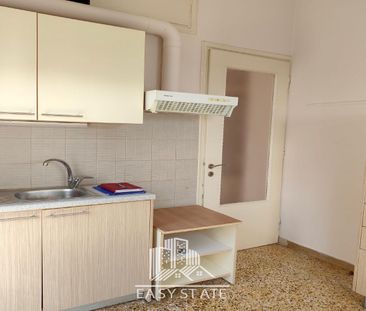 Διαμέρισμα για ενοικίαση - Ιωάννινα, - Φωτογραφία 4