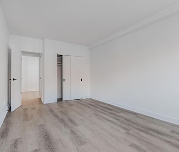 2 CH - 1 SDB - Montréal - $1,799 /mo - Photo 2