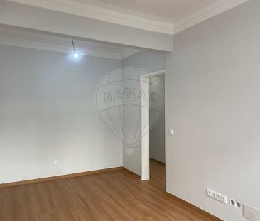 Apartamento T2 em Lisboa - Photo 3