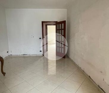 Bilocale in affitto - Photo 2