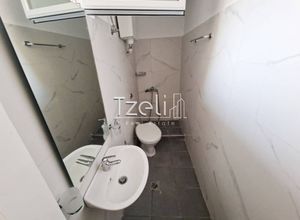 Διαμέρισμα για ενοικίαση - Πάτρα, - Photo 5