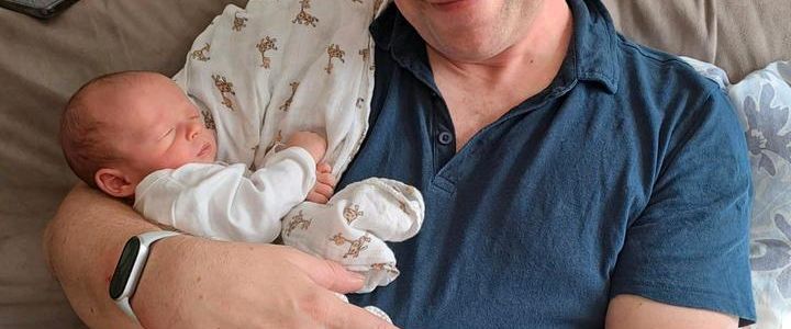 Mietwohnung Hamburg 50 km + - Foto 1