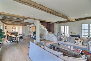 APPART. 2 CHAMBRES – 75003 - Photo 1