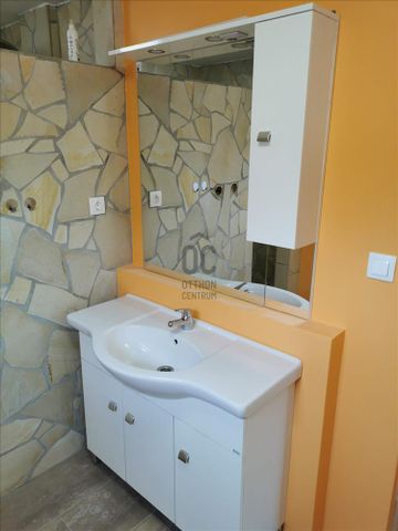 Kiadó újszerű állapotú ház - Göd - Photo 5