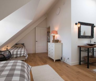 Te huur: Huis Nieuw-Loosdrechtsedijk in Loosdrecht - Foto 2