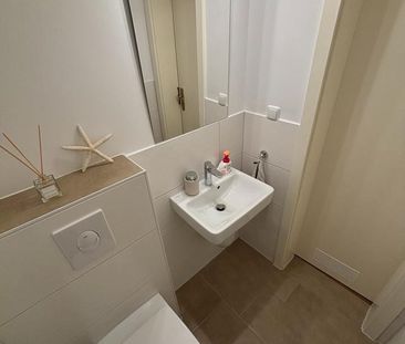 Schöne 112 qm Wohnung in Überruhr Holthausen - Photo 4