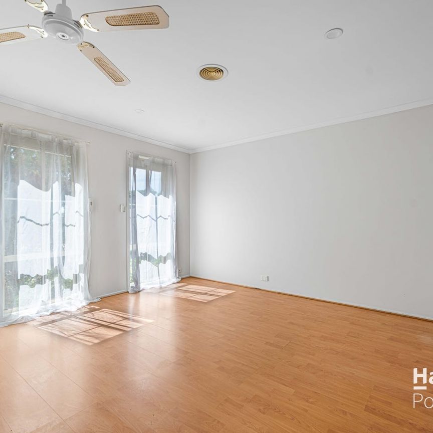 Seabrook Stunner - Photo 1