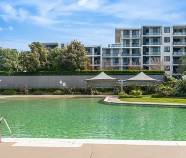 Wentworth Point - Photo 6