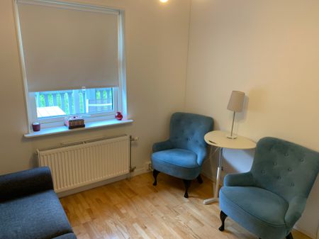 Eksätravägen, Uppsala - Photo 3