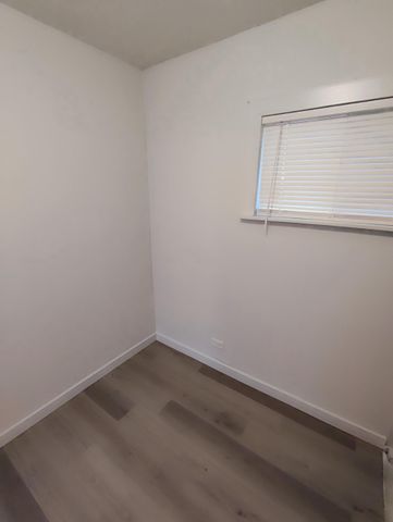 Newly Renovated Home in Johnston Heights - Photo 5