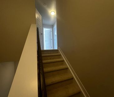 For Lease - 78 Ryan Reynolds Way, Orleans - Convent Glen and Area, ... - Photo 4