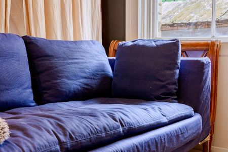 Room in a Shared House, Gifford Street, N1 - Photo 5