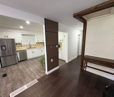 For Lease - 48 CAVALIER Place, Waterloo, Ontario - Photo 6