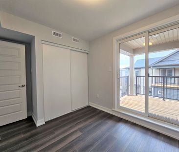 For Lease - 200 Anyolite Private, Barrhaven, Ontario - Photo 3