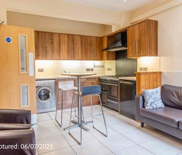 18 Siward Street - Photo 4