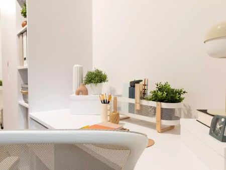 Deluxe Studio - Photo 5