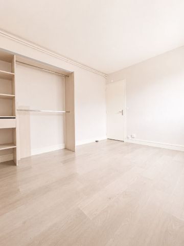 Location Appartement 2 pièces 58m² - Photo 3