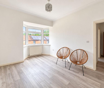 3 bedroom apartment to rent - Photo 2