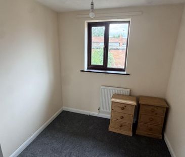 3 bedroom house to rent - Photo 2