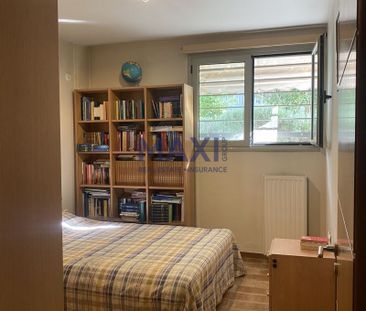 Μονοκατοικία για ενοικίαση Νέα Κηφισιά (Κηφισιά) - Φωτογραφία 6