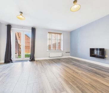 Prestwick Road, Kingsway - Photo 2