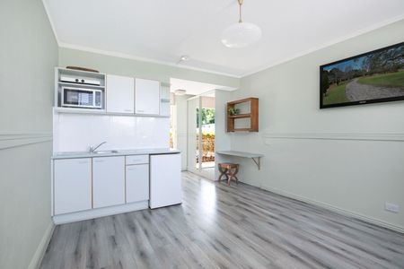 2/5 Boronia Street - Photo 5