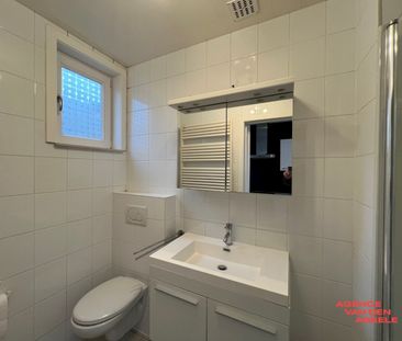 Instapklare woning met 2 slaapkamers - Foto 5