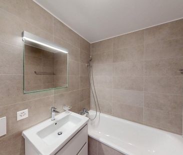 À saisir ! Splendide appartement à Bussigny ! - Photo 6